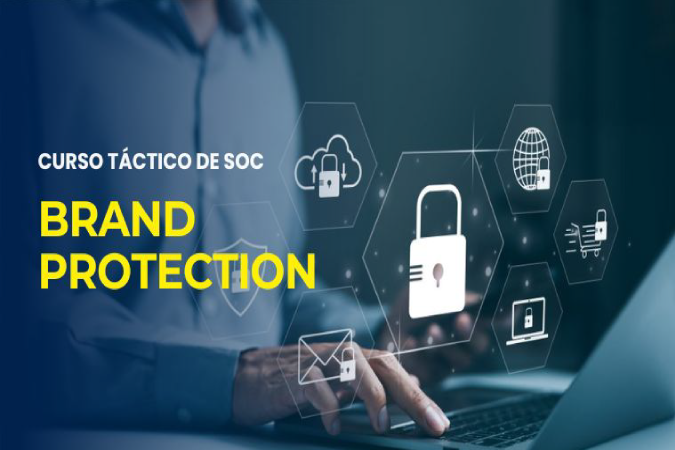 brand protection soc