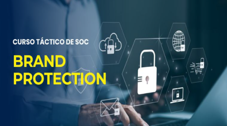 brand protection soc brand protection soc