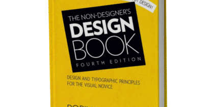 product 18