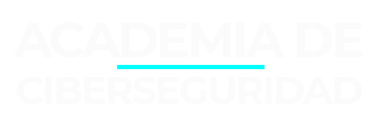 Academia de Ciberseguridad