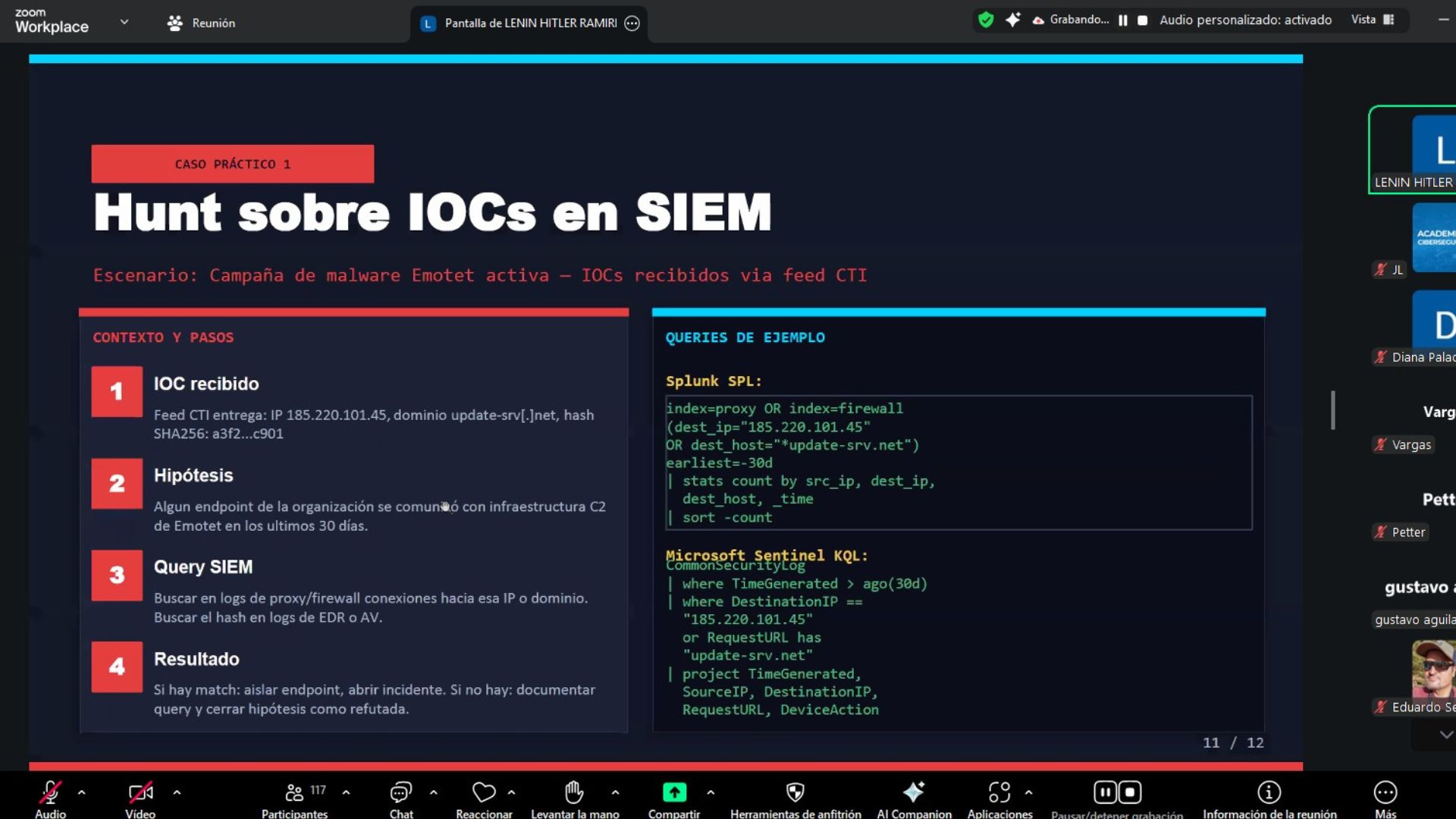 Cyber-Threat-Hunting (11)