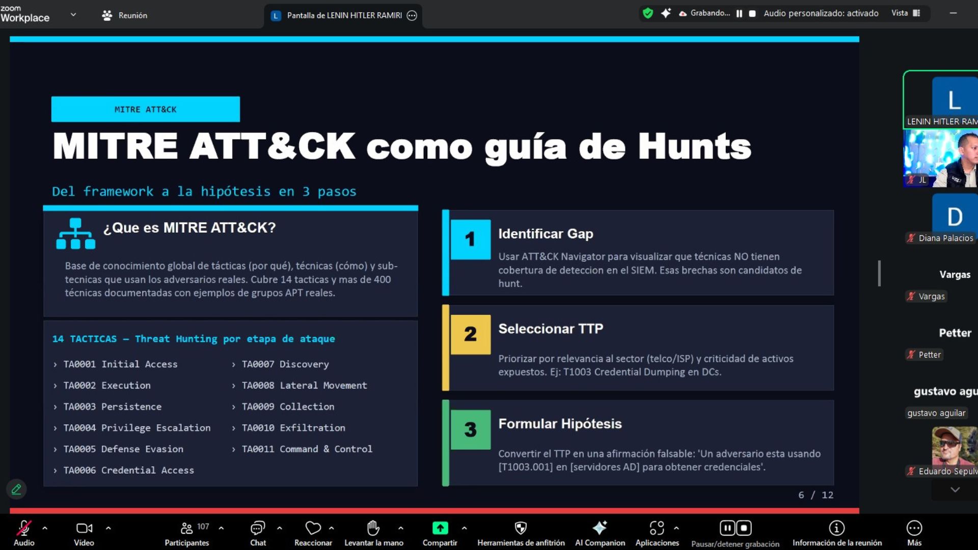 Cyber-Threat-Hunting (5)