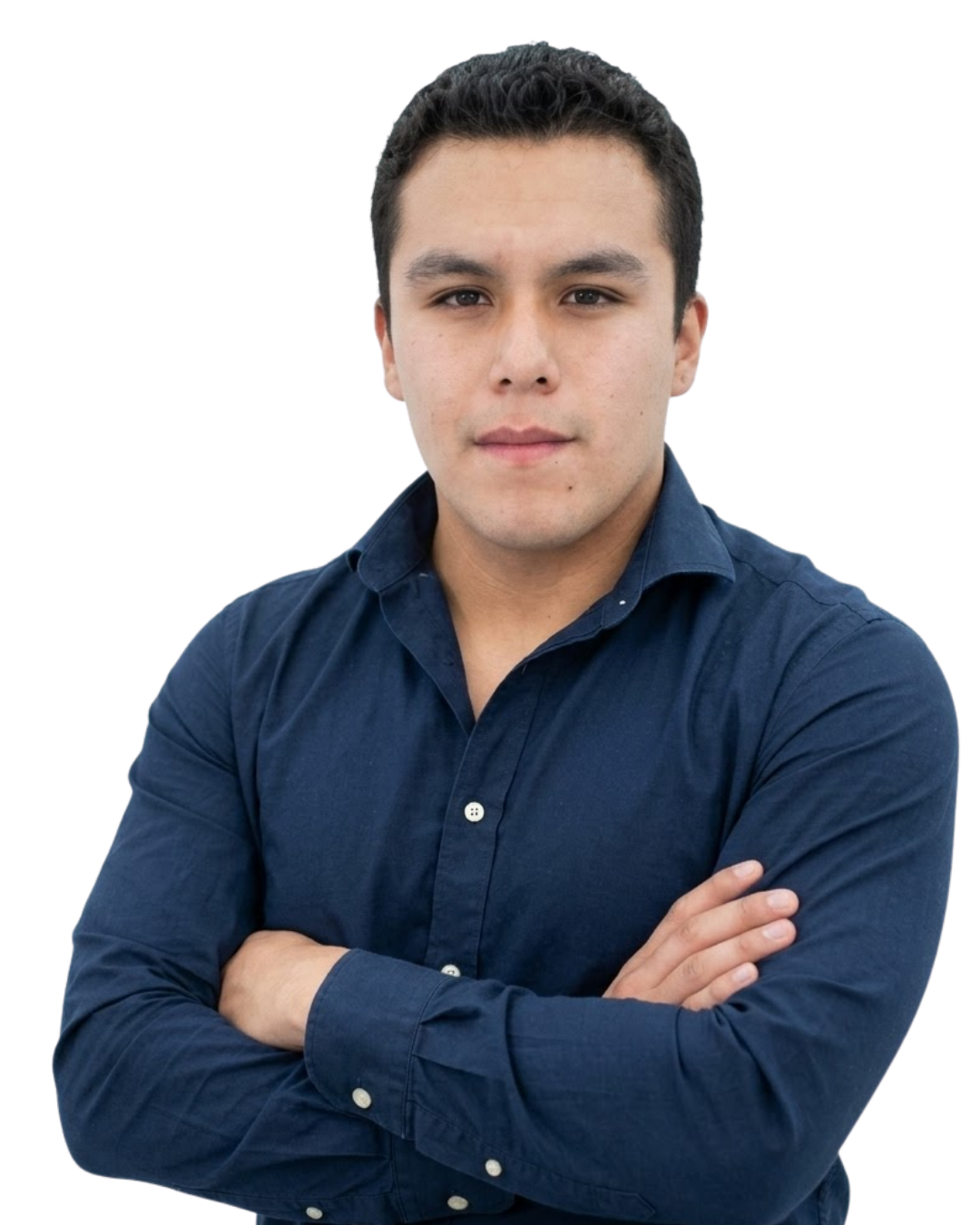 Hernan Rodriguez