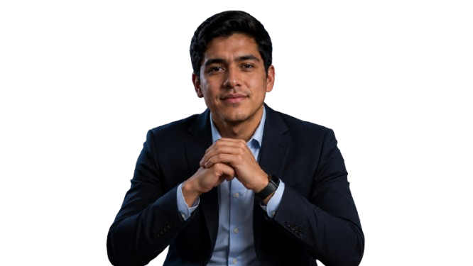 Instructor de ciberseguridad